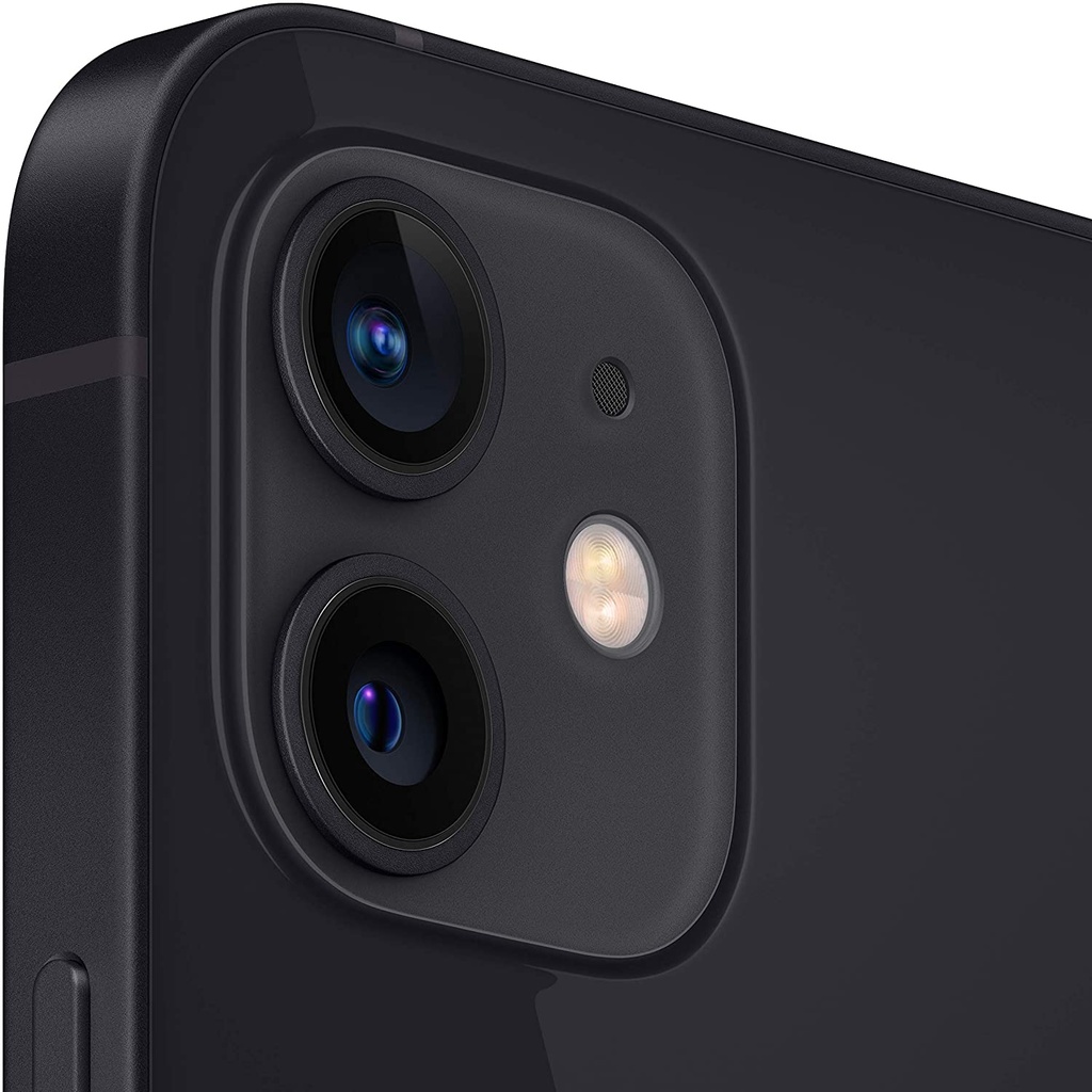 iPhone 12 de 128GB