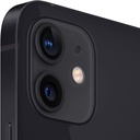 iPhone 12 de 128GB