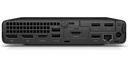 HP EliteDesk 600 G9 DM