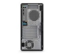 HP Workstation Z2 G9