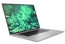 HP Zbook Fury 16 G10