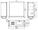 IC8 Plus SPCT