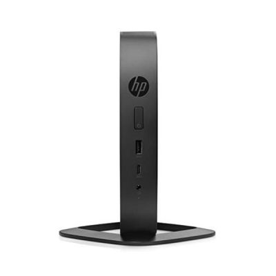 HP Thin Client T430