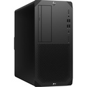 HP Workstation Standard