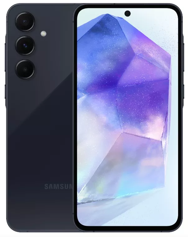 SAMSUNG Galaxy A56 256GB