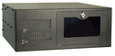 IC8 Plus SPCT